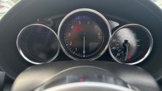 Mazda MX-5 1.5 [132] Exclusive-Line 2dr Petrol Convertible